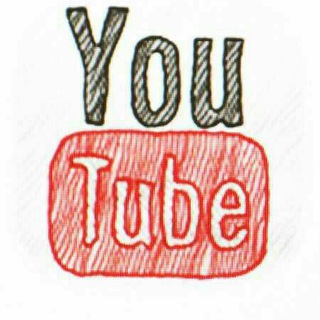 YouTube GRP