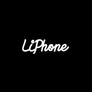 liphonemanager