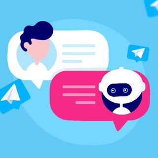 Development telegram bots