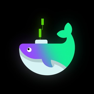 MemeCoin Pumps SOL
