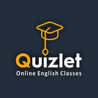 Quizlet | پشتیبانی