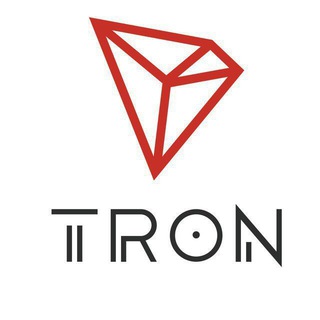代开会员｜能量供应｜TRX兑换｜电报引流