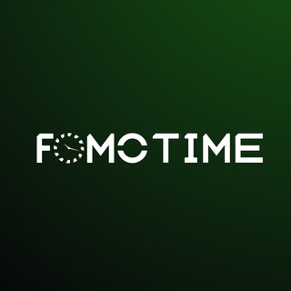 FOMO TIME Global Community