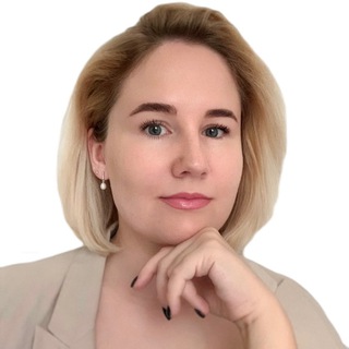 Valeria