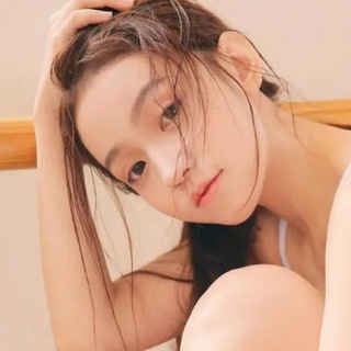 女子足协杯
