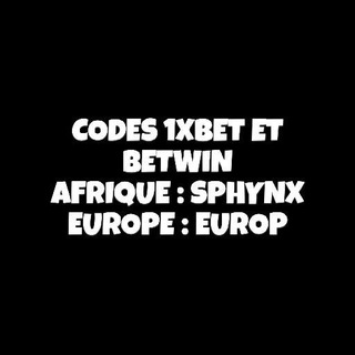 1xbet Africa