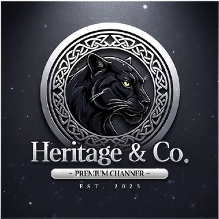 Heritage & Co. [PREMIUM]