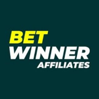 BETWINNER PARTNERS