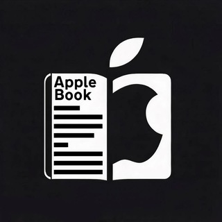 Applebook | اپل بوک