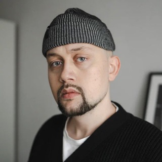 Сергей Будачев (KICKSPAPER)