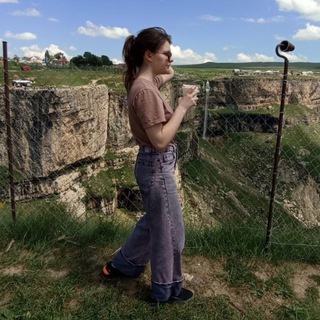 Танчик
