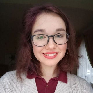 lizaafffybot