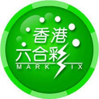 AG真人 电子 百家乐 U存U取 存取款稳定