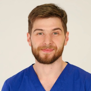 Marks Ozoliņš
