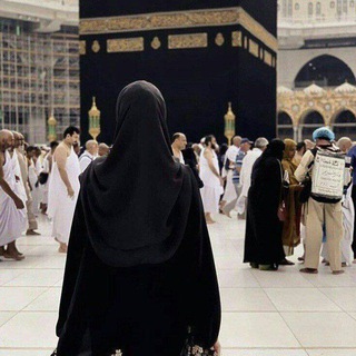 𝓜𝓪𝓴𝓴𝓪𝔂𝓾_𝓜𝓪𝓭𝓲𝓷𝓪🕌🕋