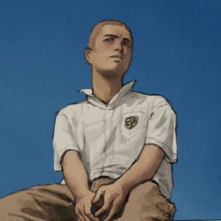 🦦 ранмарик 🇬🇧🏁 [NIИ]