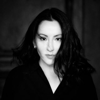 Olga Sokolova