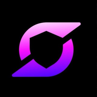 Secury Wallet I Chat