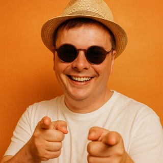 Николай Логачев