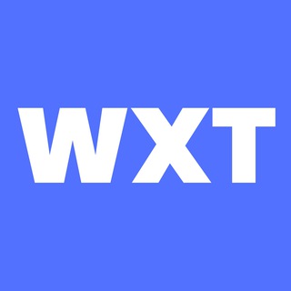 WXT讨论群