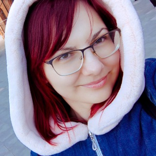 Daria (Wikikotia)