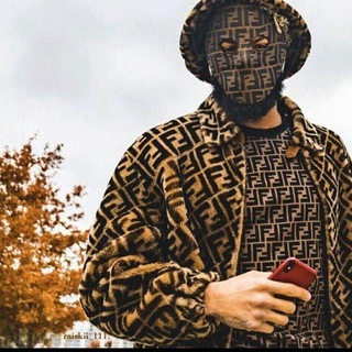 ᴛᴀɴɪᴡᴜᴠʟᴀʀ