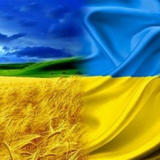 ЗаСильнуУкраїну