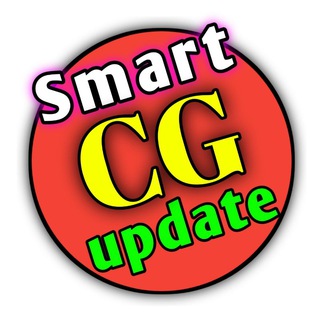 Smart CG Update
