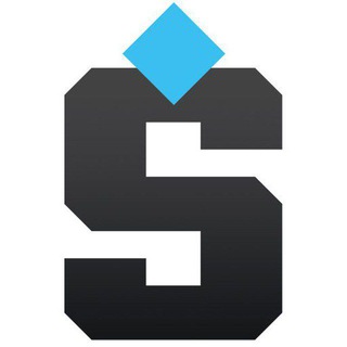 SandBox Investment
