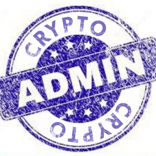 CRYPTO ADMINS CLUB