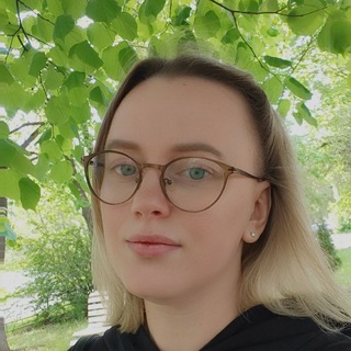 Екатерина
