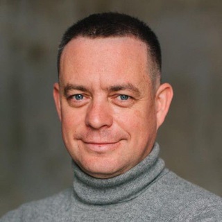 Дмитрий Комендантов