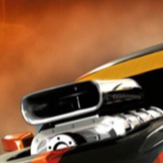 DRAGRACE