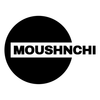 moushnchi