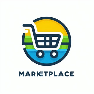MarketPlace Anzoátegui