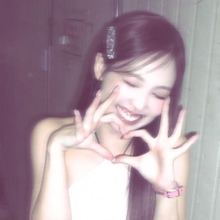 ୨𝓜𝓲𝓸୧
