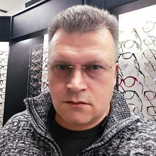 Юрий Оптик