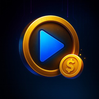 CoinDrop
