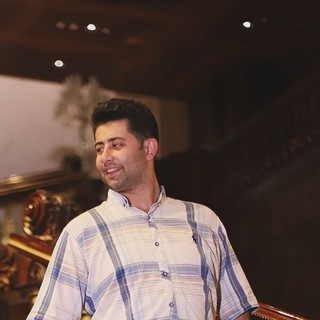 M.amin Fallahian