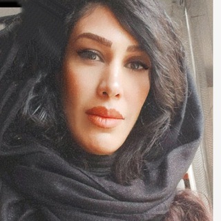 لیلی