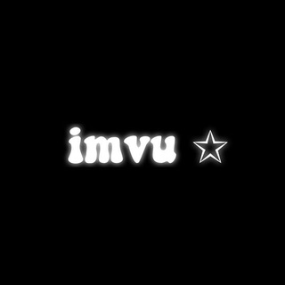 Imvu 🏳️‍🌈🇮🇹🍕🥹