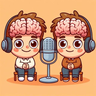 Brains DAO discussion 🧠💎
