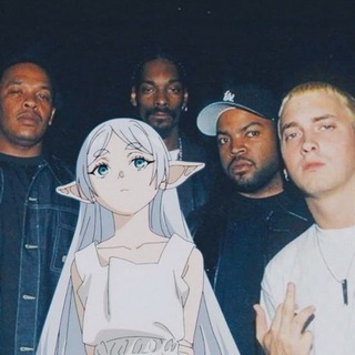yousoka.