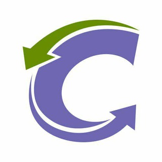 Partido El Cambio