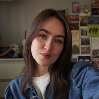 Kate Rink