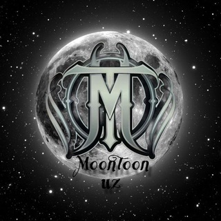 MoonToon Uz Bot