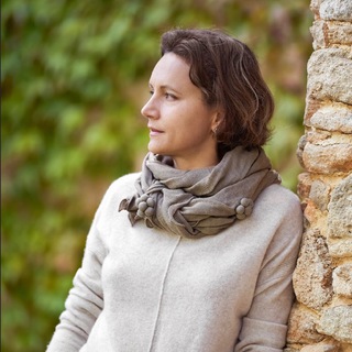 Anna GRINEVICH