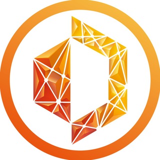 DecentralTALK