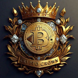 Crypto Bull