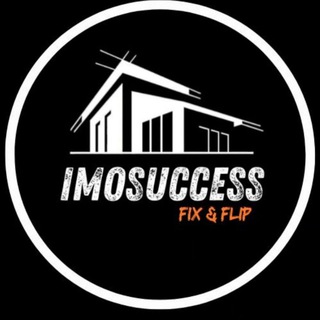IMOSuccess 🇵🇹